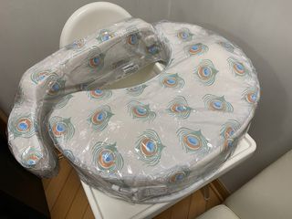 （分類：）位於 。 由 wowoyeah 提交（商品編號 1313016162，圖片 1）。簡介： 。