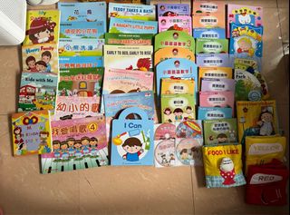 （分類：）位於 。 由 keymama 提交（商品編號 1312973927，圖片 1）。簡介： 。
