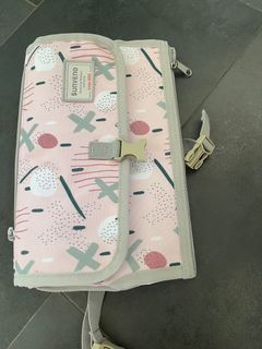 （分類：）位於 。 由 Jennifer_2 提交（商品編號 1312852664，圖片 1）。簡介： 。