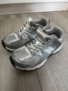 （分類：）位於 。 由 penny883 提交（商品編號 1312978002，圖片 1）。簡介： 。