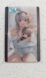 （分類：）位於 。 由 patrickcyc2021 提交（商品編號 1312850693，圖片 1）。簡介： 。