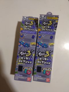 （分類：）位於 。 由 txz_k 提交（商品編號 1313002784，圖片 1）。簡介： 。
