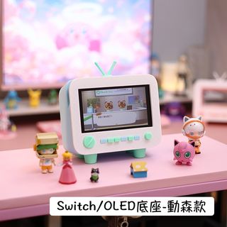 （分類：）位於 。 由 FunGameHK 提交（商品編號 1312862472，圖片 1）。簡介： 。
