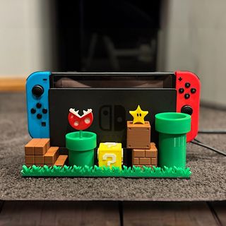 （分類：）位於 。 由 FunGameHK 提交（商品編號 1312859353，圖片 1）。簡介： 。