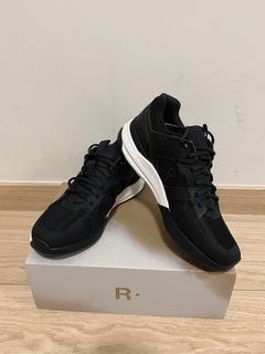 （分類：）位於 。 由 ric_g 提交（商品編號 1312974504，圖片 1）。簡介： 。