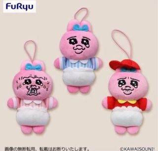 （分類：）位於 。 由 fotokingcheung 提交（商品編號 1313009420，圖片 1）。簡介： 。
