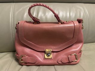 （分類：）位於 。 由 michaelkin 提交（商品編號 1312977598，圖片 1）。簡介： 。