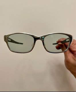（分類：）位於 。 由 sometimeswongsometimesnot 提交（商品編號 1312964198，圖片 1）。簡介： 。