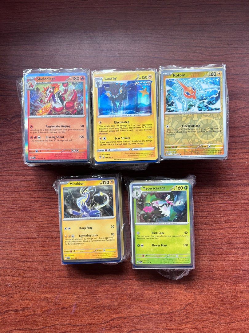 ultra rare arceus pokemon card Pokemon TCG Chinese Scarlet & Violet Sv125/s-p Promo Card Arceus V