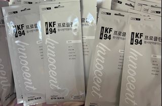 （分類：）位於 。 由 kkaa_shop 提交（商品編號 1312923868，圖片 1）。簡介： 。