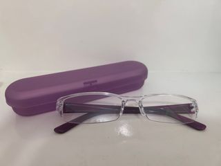 （分類：）位於 。 由 manmancyw 提交（商品編號 1312892535，圖片 1）。簡介： 。