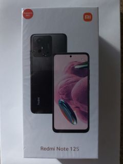 （分類：）位於 。 由 May5So 提交（商品編號 1312875453，圖片 1）。簡介： 。