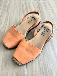 （分類：）位於 。 由 _yan__ 提交（商品編號 1312879865，圖片 1）。簡介： 。