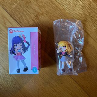 （分類：）位於 。 由 plsyxx 提交（商品編號 1312846524，圖片 1）。簡介： 。