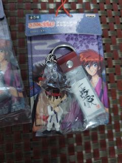 (Category: ) located in . Submitted by dreamstore007 (Listing ID 1312874266, Image 1). Description: .