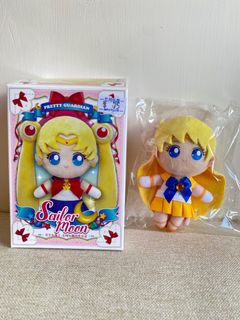 （分類：）位於 。 由 simbb 提交（商品編號 1312899698，圖片 1）。簡介： 。