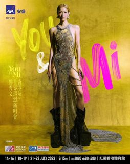 （分類：）位於 。 由 tsnl92 提交（商品編號 1312987031，圖片 1）。簡介： 。