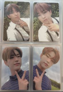（分類：）位於 。 由 hptan8 提交（商品編號 1312896311，圖片 1）。簡介： 。