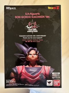 （分類：）位於 。 由 yin817 提交（商品編號 1312886970，圖片 1）。簡介： 。