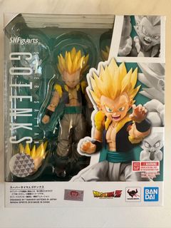 （分類：）位於 。 由 yin817 提交（商品編號 1312926053，圖片 1）。簡介： 。