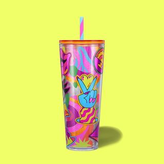 (Category: ) located in . Submitted by starbucks_mania (Listing ID 1312929754, Image 1). Description: .