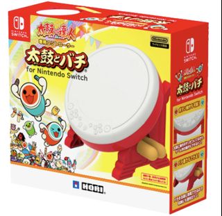 （分類：）位於 。 由 mimosclozet 提交（商品編號 1312935492，圖片 1）。簡介： 。