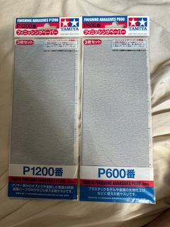 （分類：）位於 。 由 vip_is_everything 提交（商品編號 1312888500，圖片 1）。簡介： 。
