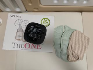 （分類：）位於 。 由 lokav 提交（商品編號 1312849632，圖片 1）。簡介： 。