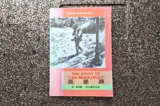 （分類：）位於 。 由 dtdtt 提交（商品編號 1312908847，圖片 1）。簡介： 。