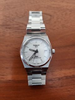 （分類：）位於 。 由 m3551 提交（商品編號 1312983780，圖片 1）。簡介： 。