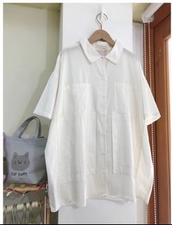 （分類：）位於 。 由 mimimi_shoppp 提交（商品編號 1312904514，圖片 1）。簡介： 。