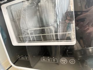 （分類：）位於 。 由 katedan 提交（商品編號 1312836985，圖片 1）。簡介： 。