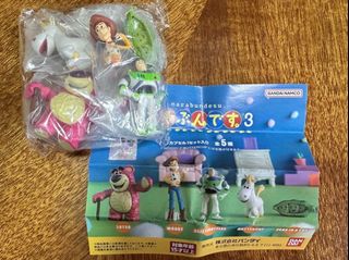 （分類：）位於 。 由 dorebledum 提交（商品編號 1312933509，圖片 1）。簡介： 。