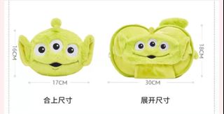 （分類：）位於 。 由 suzzzzz 提交（商品編號 1312992673，圖片 1）。簡介： 。