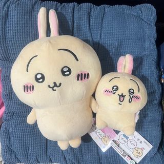 （分類：）位於 。 由 11on14 提交（商品編號 1312924260，圖片 1）。簡介： 。