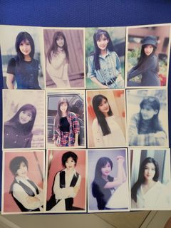 （分類：）位於 。 由 cacook 提交（商品編號 1312916896，圖片 1）。簡介： 。