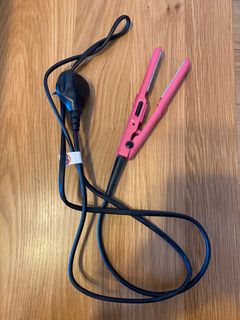 （分類：）位於 。 由 googoofi 提交（商品編號 1312858425，圖片 1）。簡介： 。