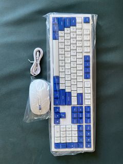 （分類：）位於 。 由 willwillhello 提交（商品編號 1312848214，圖片 1）。簡介： 。