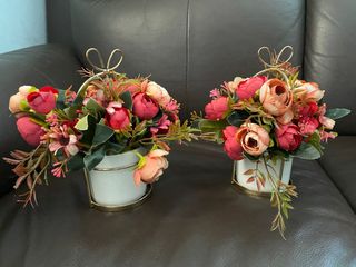 （分類：）位於 。 由 dimdimdim 提交（商品編號 1312951313，圖片 1）。簡介： 。