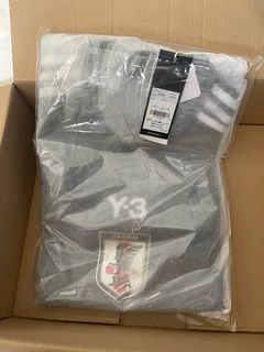 （分類：）位於 。 由 erictunghk 提交（商品編號 1312947042，圖片 1）。簡介： 。