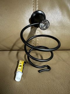 （分類：）位於 。 由 yy.bee 提交（商品編號 1313003858，圖片 1）。簡介： 。