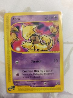 (Category: ) located in . Submitted by danmh (Listing ID 1313002030, Image 1). Description: .