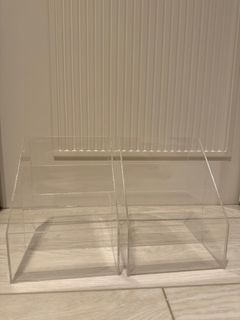 （分類：）位於 。 由 bd1802 提交（商品編號 1312976504，圖片 1）。簡介： 。