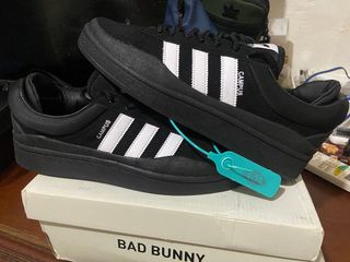 (Kategori: ) berada di . Dikirim oleh gobsshoes (ID iklan 1312924446, Gambar 1). Deskripsi: .