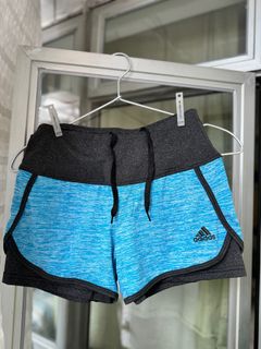 （分類：）位於 。 由 vicake1134 提交（商品編號 1312847661，圖片 1）。簡介： 。