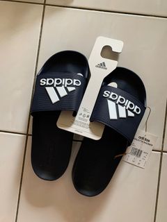 (Category: ) located in . Submitted by imcindy.chong (Listing ID 1312863105, Image 1). Description: .