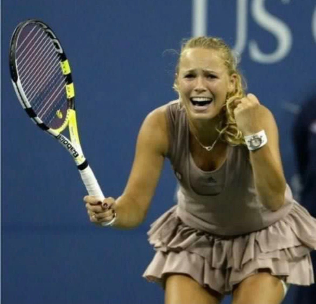 Adidas frilly tennis skirt deals