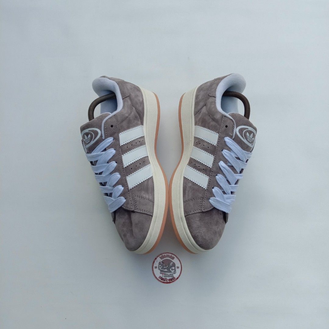 Adidas b3771 sale