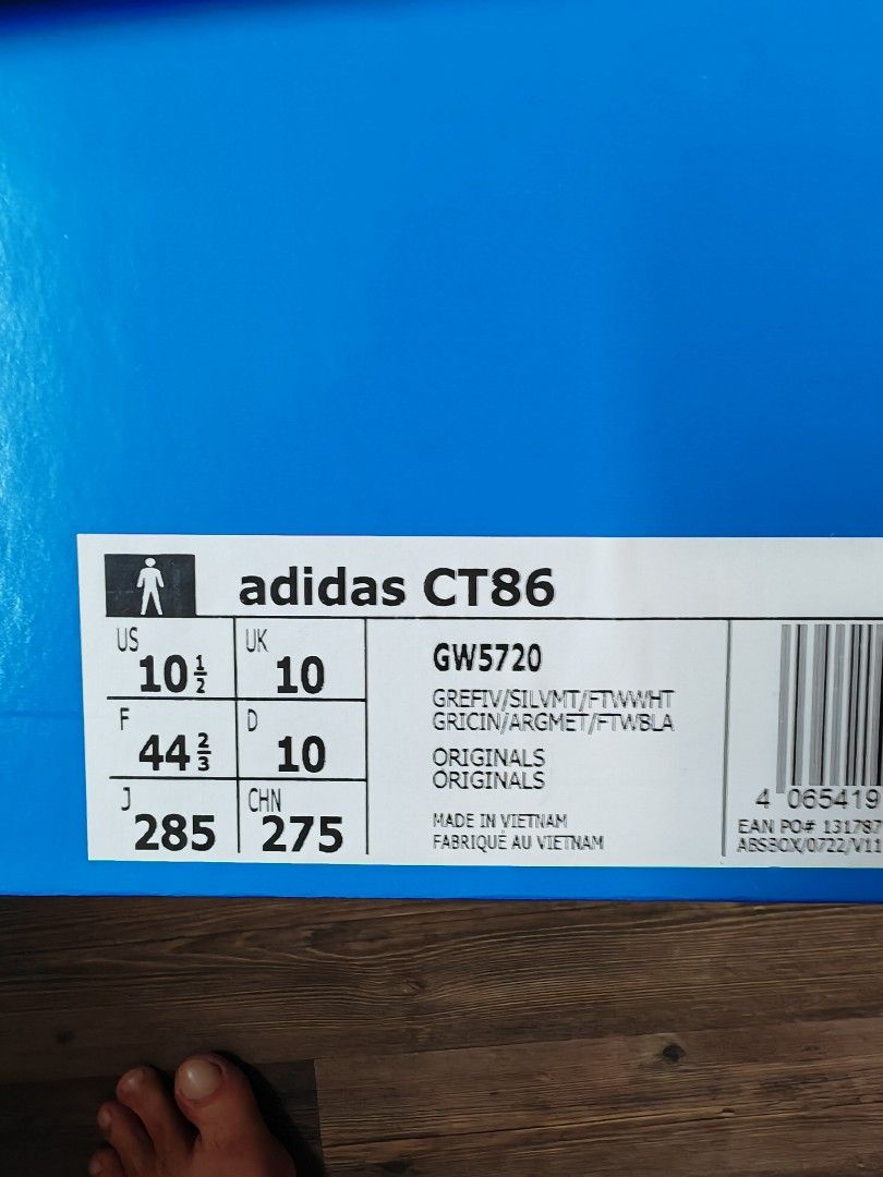 adidas gazelle silver green womens adidas NMD V3 Boost