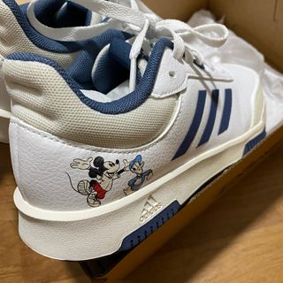(Category: ) located in . Submitted by mickey1058 (Listing ID 1312999114, Image 1). Description: .